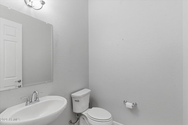 11614 W MONTANSORO Lane, Peoria, AZ 85383