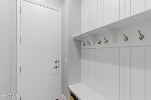 11614 W MONTANSORO Lane, Peoria, AZ 85383