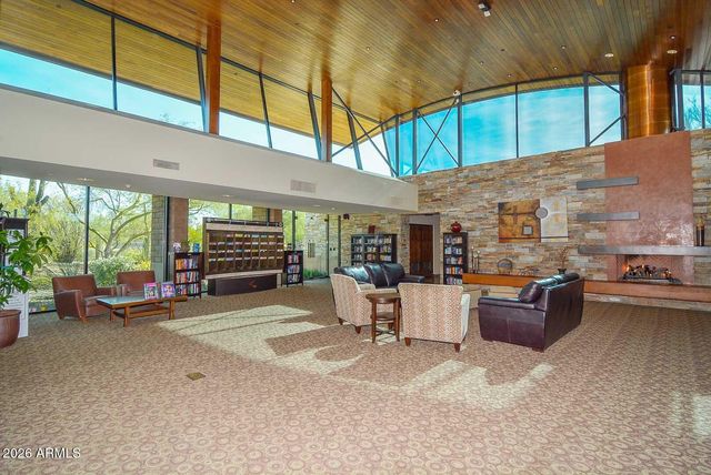 11614 W MONTANSORO Lane, Peoria, AZ 85383