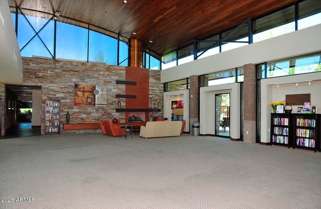 11614 W MONTANSORO Lane, Peoria, AZ 85383