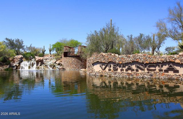 11614 W MONTANSORO Lane, Peoria, AZ 85383