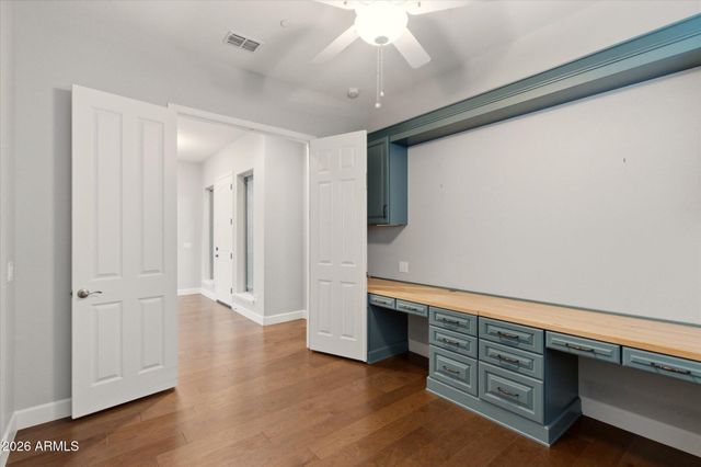 11614 W MONTANSORO Lane, Peoria, AZ 85383