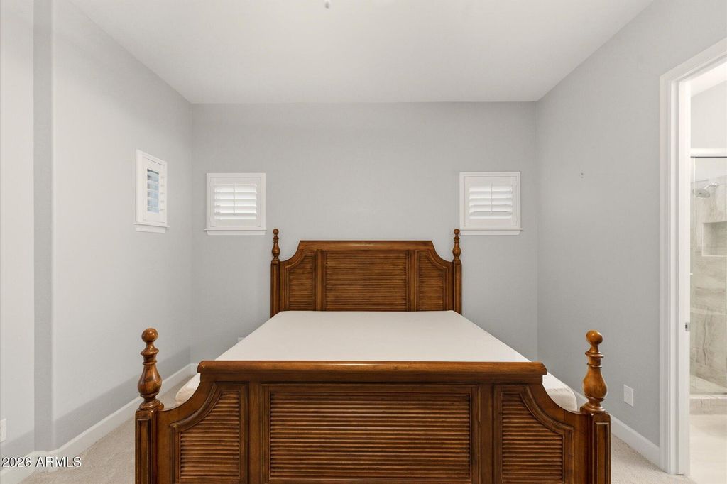Image 32 of property listing at 11614 W MONTANSORO Lane, Peoria, AZ 85383