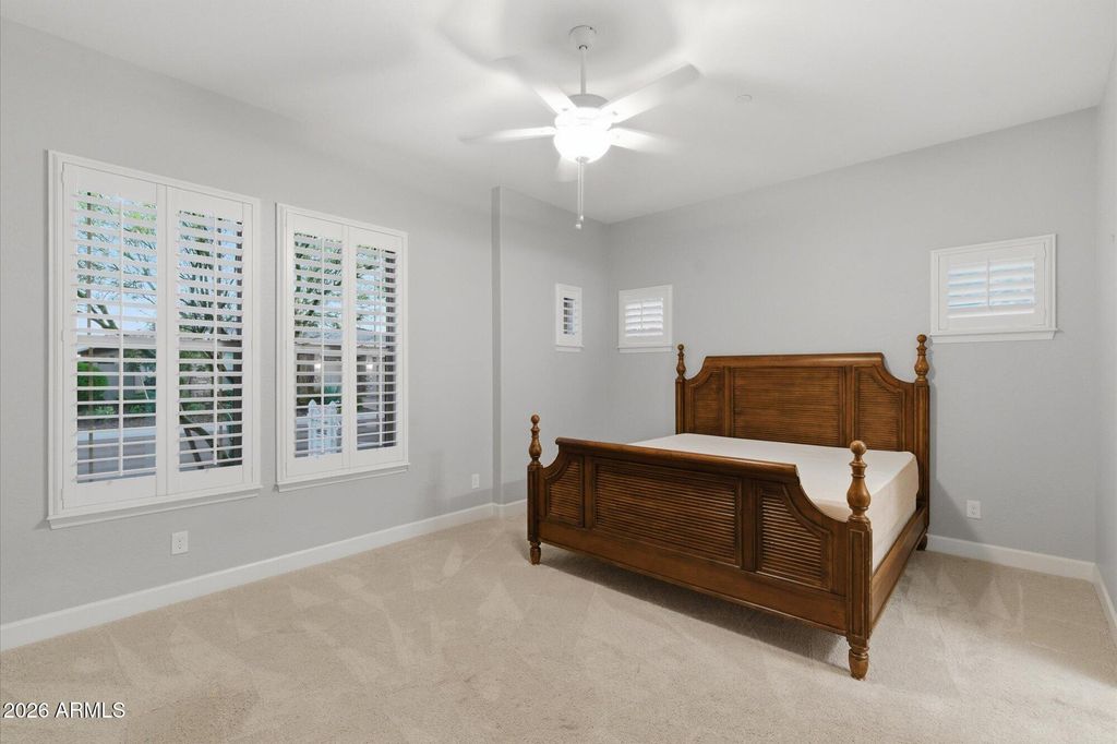 Image 33 of property listing at 11614 W MONTANSORO Lane, Peoria, AZ 85383