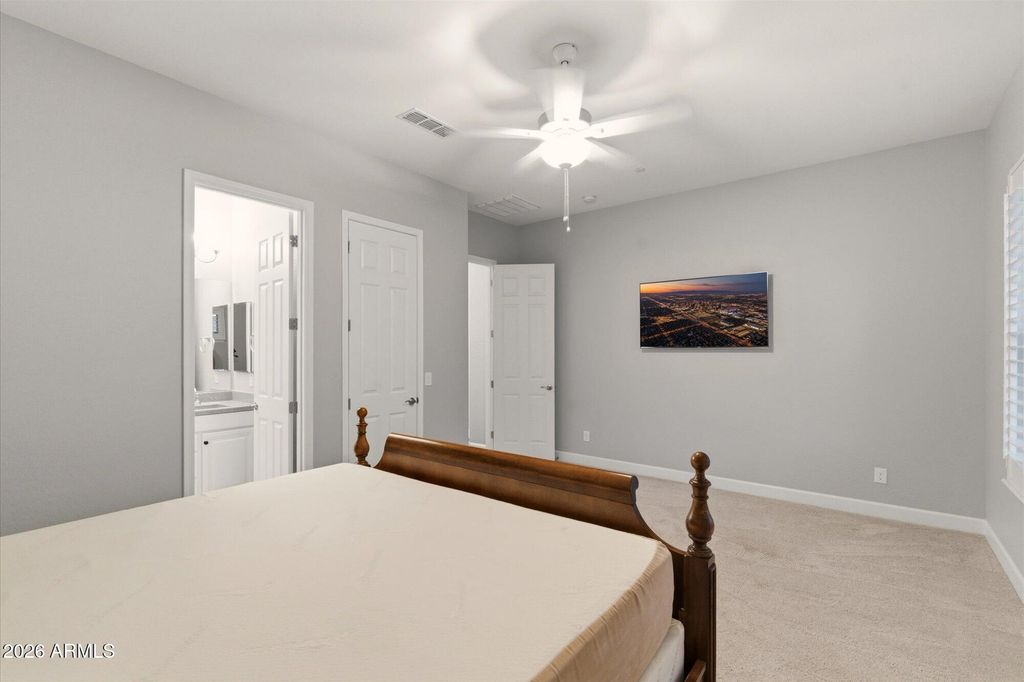 Image 34 of property listing at 11614 W MONTANSORO Lane, Peoria, AZ 85383