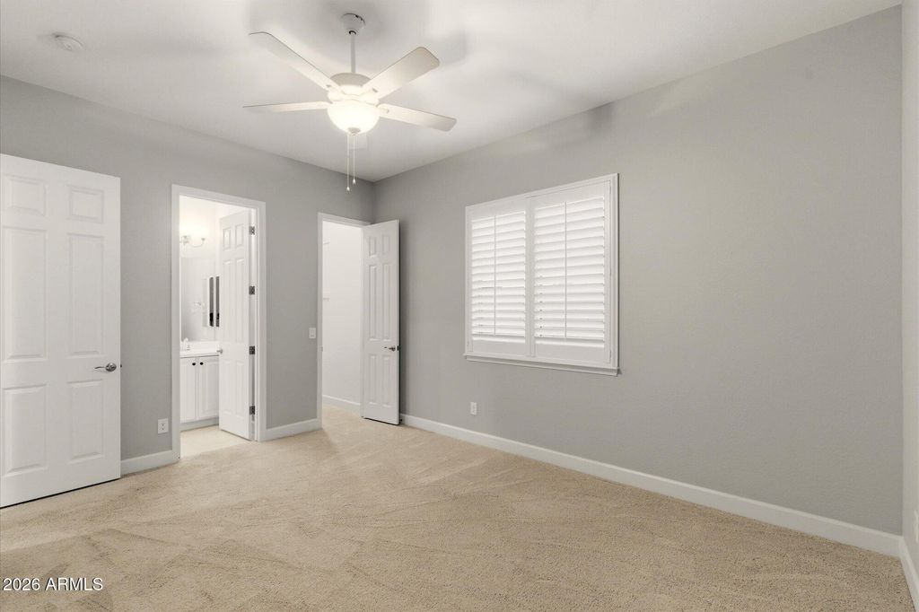 Image 35 of property listing at 11614 W MONTANSORO Lane, Peoria, AZ 85383