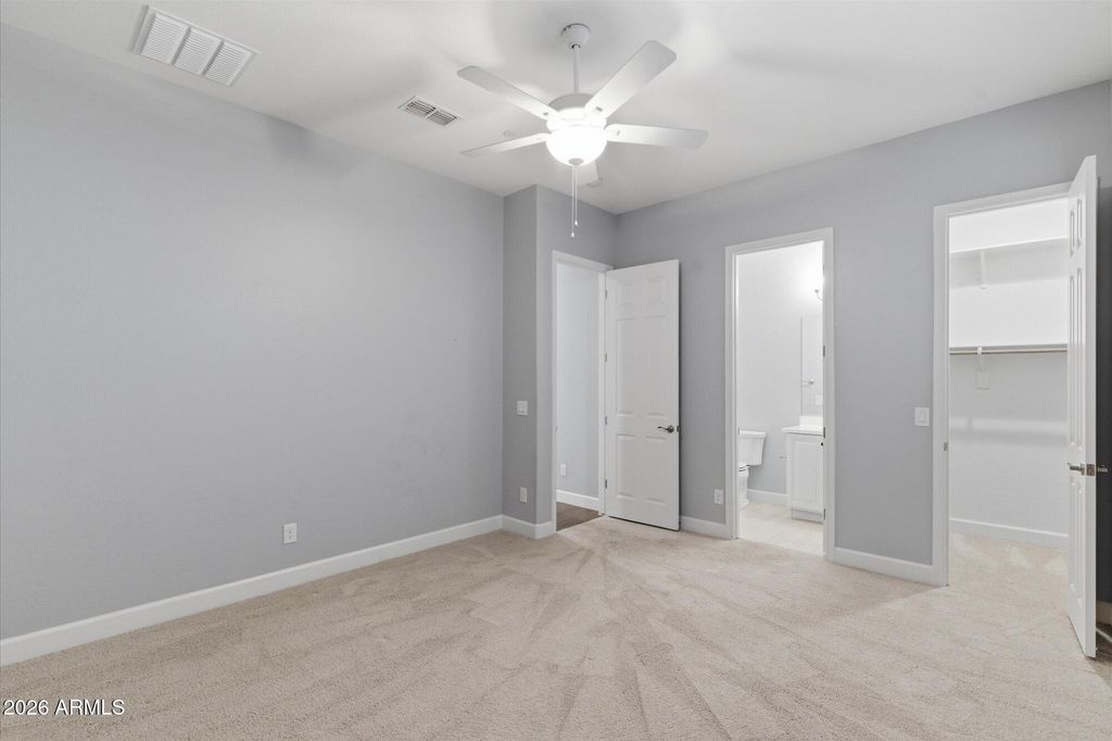 Image 36 of property listing at 11614 W MONTANSORO Lane, Peoria, AZ 85383