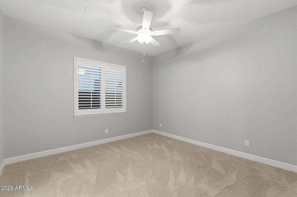 Image 37 of property listing at 11614 W MONTANSORO Lane, Peoria, AZ 85383