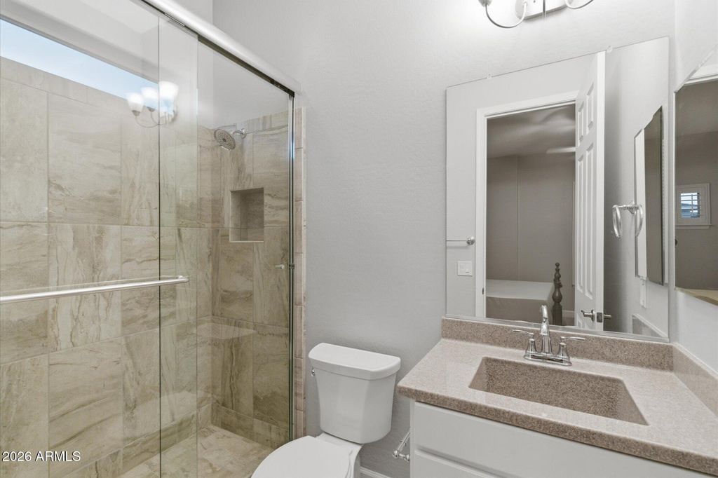Image 40 of property listing at 11614 W MONTANSORO Lane, Peoria, AZ 85383