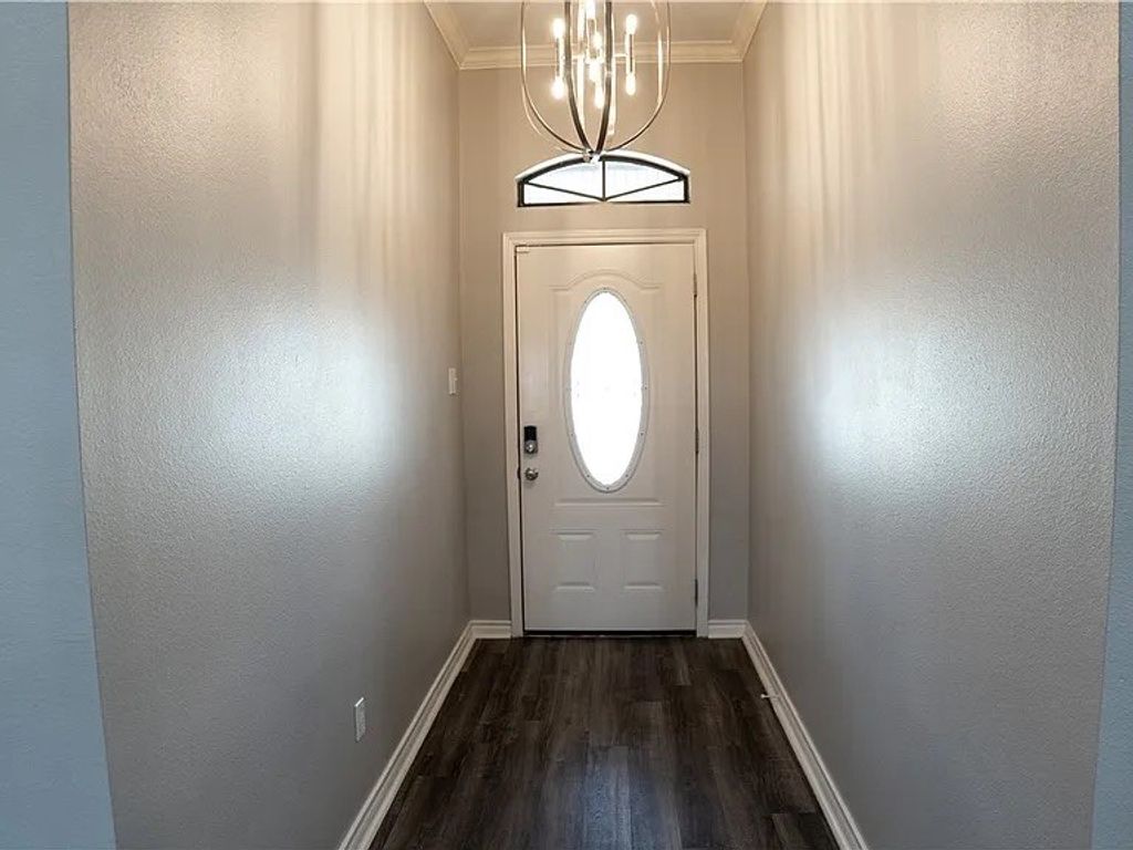 100 Lone Oak St, Portland, TX 78374 — photo 4