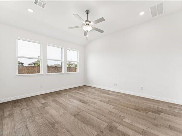 636 Malibu Pines Drive, Katy, TX 77493