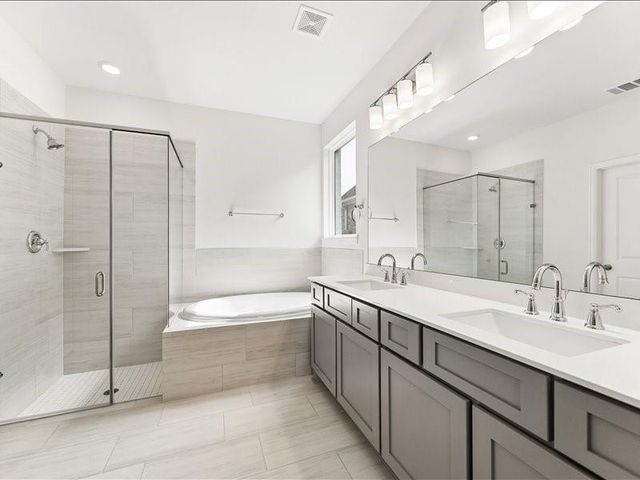 636 Malibu Pines Drive, Katy, TX 77493