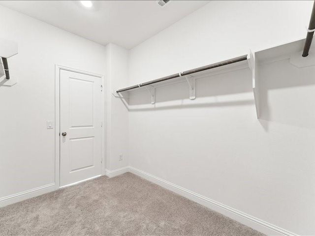 636 Malibu Pines Drive, Katy, TX 77493