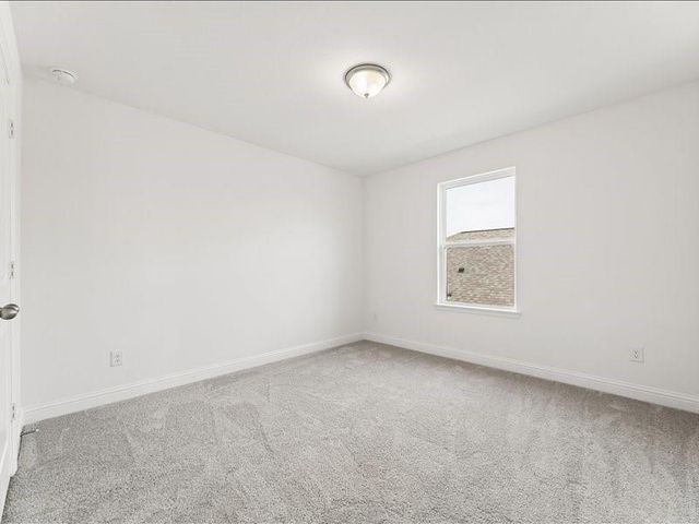636 Malibu Pines Drive, Katy, TX 77493