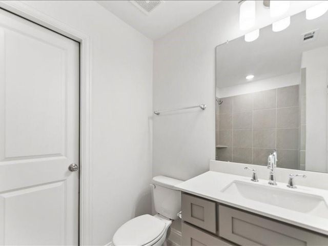 636 Malibu Pines Drive, Katy, TX 77493