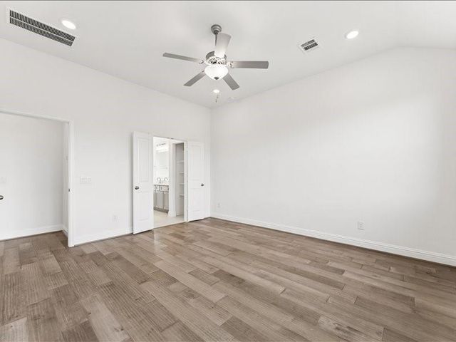 636 Malibu Pines Drive, Katy, TX 77493