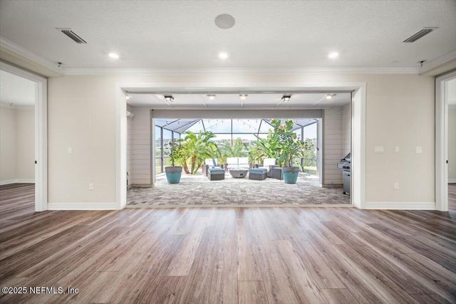 10787 TOWN VIEW Drive, Jacksonville, FL 32256