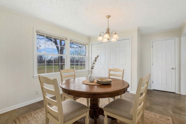 6035 Buzzard Creek Rd, Cedar Hill, TN 37032