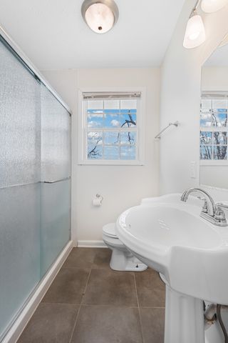 6035 Buzzard Creek Rd, Cedar Hill, TN 37032