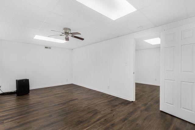 6035 Buzzard Creek Rd, Cedar Hill, TN 37032