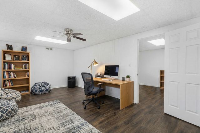 6035 Buzzard Creek Rd, Cedar Hill, TN 37032