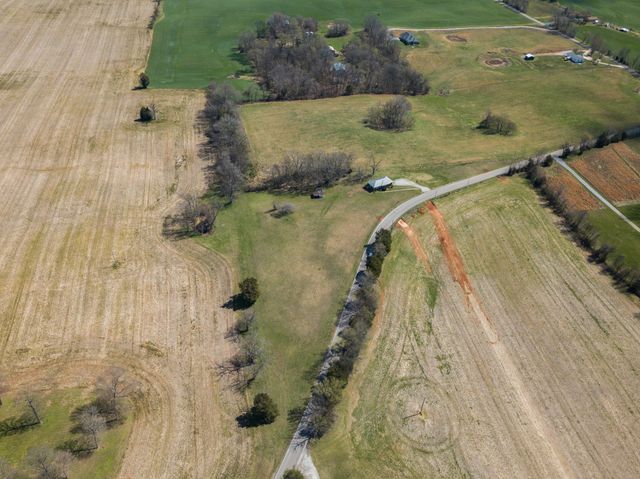 6035 Buzzard Creek Rd, Cedar Hill, TN 37032