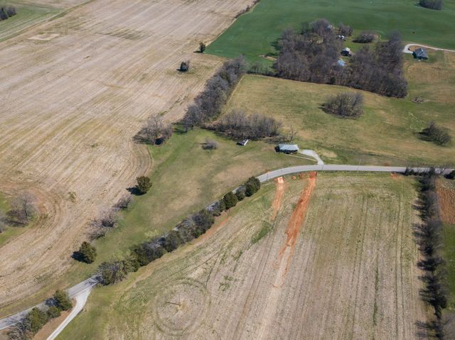 6035 Buzzard Creek Rd, Cedar Hill, TN 37032