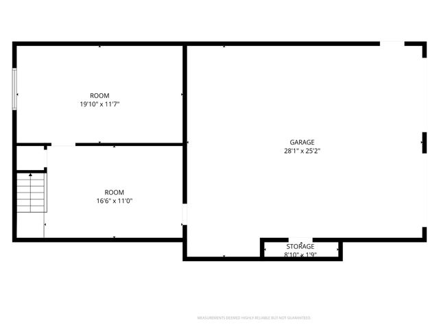 6035 Buzzard Creek Rd, Cedar Hill, TN 37032