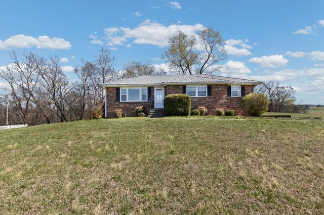 6035 Buzzard Creek Rd, Cedar Hill, TN 37032
