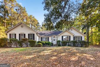 27 Hickory Lane, Macon, GA 31210