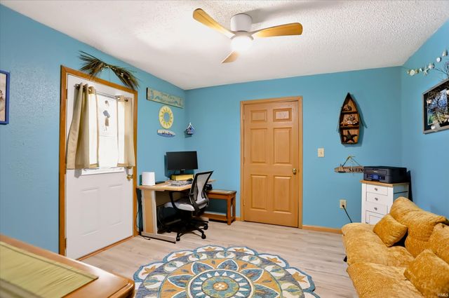 1544 W Edinburgh Bend, Bloomington, IN 47403