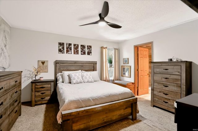 1544 W Edinburgh Bend, Bloomington, IN 47403