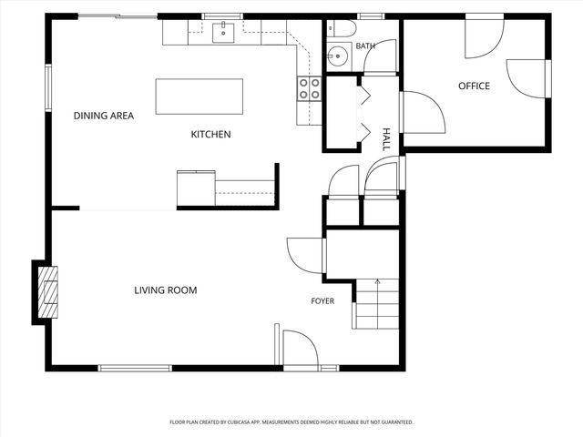 1544 W Edinburgh Bend, Bloomington, IN 47403