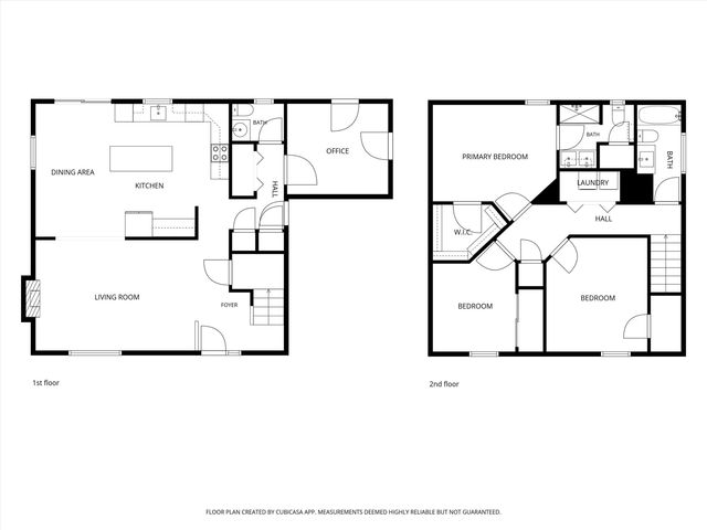 1544 W Edinburgh Bend, Bloomington, IN 47403