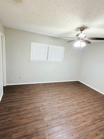 607 Springtime Drive, Cedar Hill, TX 75104