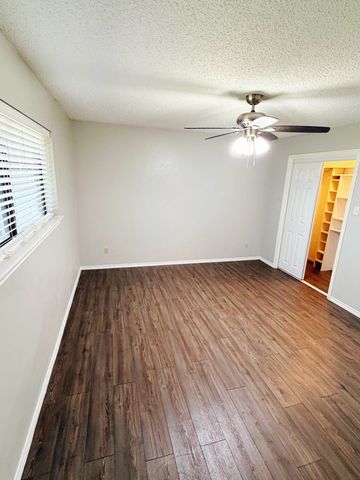 607 Springtime Drive, Cedar Hill, TX 75104