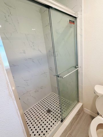 607 Springtime Drive, Cedar Hill, TX 75104