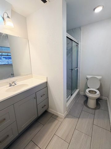 607 Springtime Drive, Cedar Hill, TX 75104