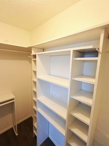 607 Springtime Drive, Cedar Hill, TX 75104