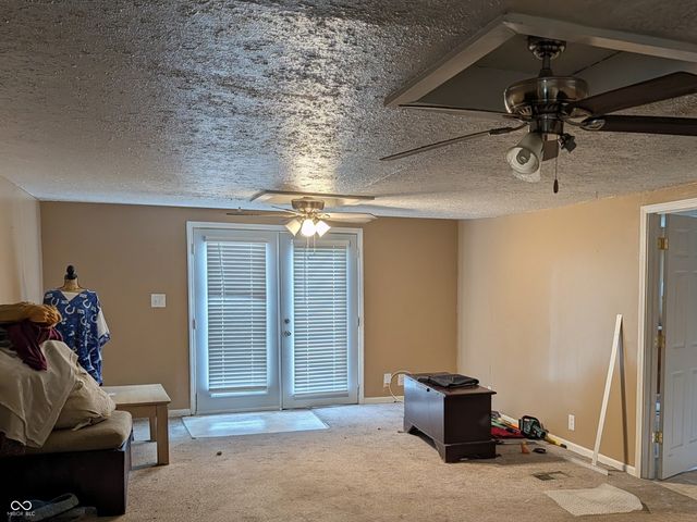 4548 Young Avenue, Indianapolis, IN 46201