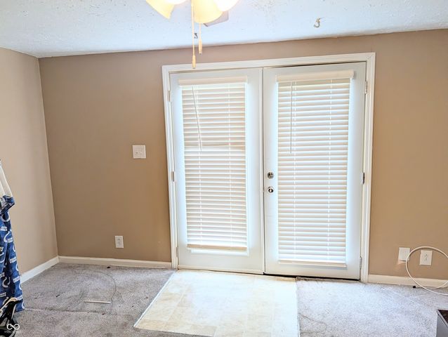 4548 Young Avenue, Indianapolis, IN 46201