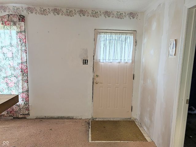 4548 Young Avenue, Indianapolis, IN 46201