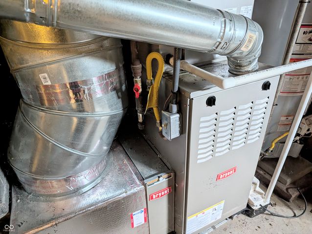 4548 Young Avenue, Indianapolis, IN 46201