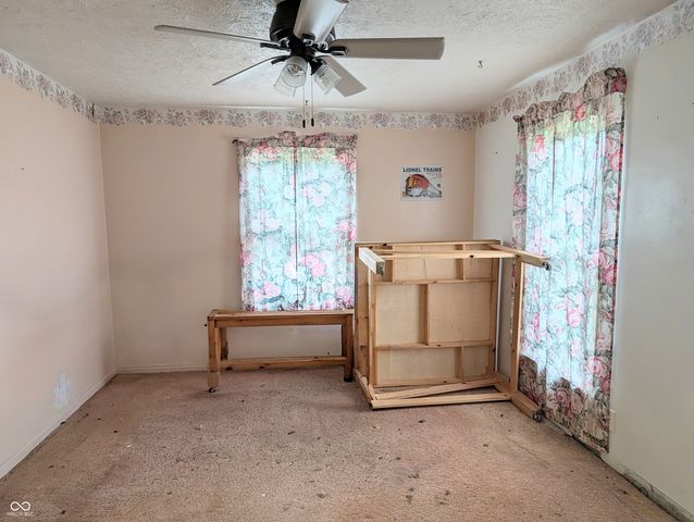 4548 Young Avenue, Indianapolis, IN 46201