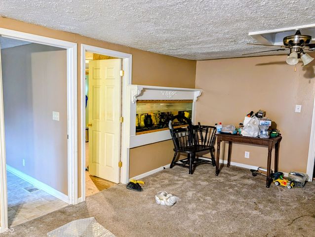 4548 Young Avenue, Indianapolis, IN 46201