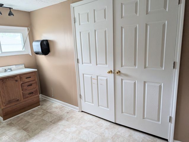 4548 Young Avenue, Indianapolis, IN 46201