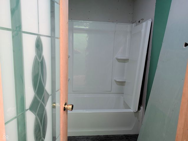 4548 Young Avenue, Indianapolis, IN 46201