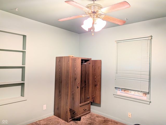 4548 Young Avenue, Indianapolis, IN 46201