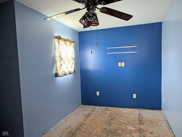 4548 Young Avenue, Indianapolis, IN 46201