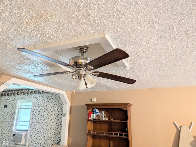 4548 Young Avenue, Indianapolis, IN 46201